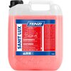 Płyn do czyszczenia powierzchni sanitarnych TENZI Sanit Lux 5000 ml