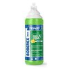 Płyn do mycia naczyń TENZI Boberex Max Cytryna 1000 ml