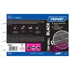 Płyn do mycia TENZI Top Grill Black 600 ml Liczba sztuk w opakowaniu 1