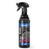 Płyn do mycia TENZI Top Grill Black 600 ml
