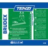Płyn do usuwania tłustego brudu TENZI Brudex 5000 ml Rodzaj produktu Płyn