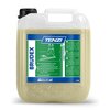 Płyn do usuwania tłustego brudu TENZI Brudex 5000 ml