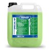 Płyn do czyszczenia posadzek  TENZI Super Green Specjal NF 5000 ml