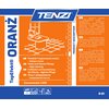 Płyn do czyszczenia TENZI Oranż 5000 ml Rodzaj produktu Płyn