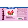 Mydło w płynie TENZI Sapone Passion Fruit 500 ml Rodzaj produktu Mydło w płynie