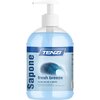 Mydło w płynie TENZI Sapone Fresh Breeze 500 ml