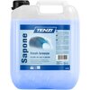 Mydło w płynie TENZI Sapone Fresh Breeze 5000 ml