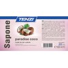 Mydło w płynie TENZI Sapone Paradise Coco 500 ml Rodzaj produktu Mydło w płynie