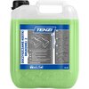 Płyn do czyszczenia kostki brukowej TENZI 2 DS-08 5000 ml