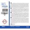 Płyn do czyszczenia kostki brukowej TENZI 2 DS-08 5000 ml Liczba sztuk w opakowaniu 1