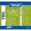 Płyn do mycia naczyń TENZI Tric 5000 ml Rodzaj produktu Płyn