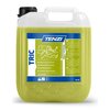 Płyn do mycia naczyń TENZI Tric 5000 ml