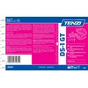 Płyn do dezynfekcji TENZI DS1 GT 1000 ml Rodzaj produktu Płyn