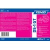 Płyn do dezynfekcji TENZI DS1 GT U-05/001s 1000 ml Rodzaj produktu Płyn