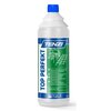 Płyn do powierzchni w przemyśle spożywczym i kuchni TENZI Top Perfekt 1000 ml