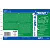 Płyn do mycia silników i karoserii TENZI Super Green Specjal 1000 ml Rodzaj produktu Płyn