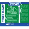 Aktywna piana do mycia samochodów TENZI Truck Clean 10000 ml Do myjek Tak