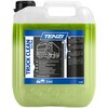 Aktywna piana do mycia samochodów TENZI Truck Clean Extra 5000 ml