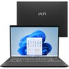 Laptop MSI Prestige 13 AI Evo A1MG-070PL 13.3" OLED Ultra 7-155H 32GB RAM 1TB SSD Windows 11 Home