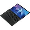 Laptop MSI Prestige 13 AI Evo A1MG-070PL 13.3" OLED Ultra 7-155H 32GB RAM 1TB SSD Windows 11 Home Liczba rdzeni 16