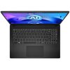 Laptop MSI Modern 15 H AI C1MG-013PL 15.6" IPS Ultra 5-125H 16GB RAM 512GB SSD Windows 11 Home, Funkcje AI Procesor Intel Core Ultra 5-125H