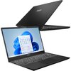 Laptop MSI Modern 15 H C13M-201PL 15.6" IPS i7-13620H 16GB RAM 512GB SSD Windows 11 Home