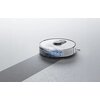 Robot sprzątający ROIDMI Eva Max Wysokość [cm] 9.8