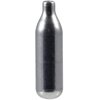 Nabój HENDI 10 cm3 8g podtlenek azotu (24 sztuk) Możliwość ponownego napełnienia Nie