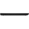 Laptop MSI Modern 15 H C13M-202PL 15.6" IPS i5-13420H 16GB RAM 512GB SSD Windows 11 Home Rodzaj laptopa Notebook