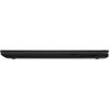Laptop MSI Modern 15 H C13M-202PL 15.6" IPS i5-13420H 16GB RAM 512GB SSD Windows 11 Home System operacyjny Windows 11 Home