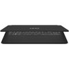 Laptop MSI Modern 15 H C13M-202PL 15.6" IPS i5-13420H 16GB RAM 512GB SSD Windows 11 Home Pojemność dysku SSD [GB] 512