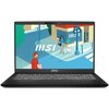 Laptop MSI Modern 15 H C13M-202PL 15.6" IPS i5-13420H 16GB RAM 512GB SSD Windows 11 Home Procesor Intel Core i5-13420H