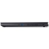 Laptop ACER Nitro V 15 ANV15-51-52X2 15.6" IPS 144Hz i5-13420H 16GB RAM 1TB SSD GeForce RTX3050 Windows 11 Home Rodzaj laptopa Laptop dla graczy