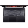 Laptop ACER Nitro V 15 ANV15-51-52X2 15.6" IPS 144Hz i5-13420H 16GB RAM 1TB SSD GeForce RTX3050 Windows 11 Home Liczba rdzeni 8
