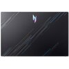 Laptop ACER Nitro V 15 ANV15-51-52X2 15.6" IPS 144Hz i5-13420H 16GB RAM 1TB SSD GeForce RTX3050 Windows 11 Home Liczba wątków 12