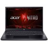 Laptop ACER Nitro V 15 ANV15-51-52X2 15.6" IPS 144Hz i5-13420H 16GB RAM 1TB SSD GeForce RTX3050 Windows 11 Home Procesor Intel Core i5-13420H