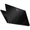 Laptop ACER Nitro V 15 ANV15-51-52X2 15.6" IPS 144Hz i5-13420H 16GB RAM 1TB SSD GeForce RTX3050 Windows 11 Home Pamięć podręczna 12MB Cache