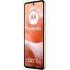 Smartfon MOTOROLA Razr 40 Ultra 8/256GB 5G 6.9" 165Hz Pomarańczowy PAX40069PL Wersja systemu Android 13