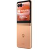 Smartfon MOTOROLA Razr 40 Ultra 8/256GB 5G 6.9" 165Hz Pomarańczowy PAX40069PL Model procesora Qualcomm Snapdragon 8+ Gen 1