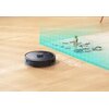 Robot sprzątający EUFY Robovac L35 Hybrid+ T2182G11 Głębokość [cm] 35