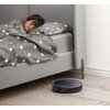 Robot sprzątający EUFY Robovac L35 Hybrid+ T2182G11 Czas pracy [min] 145