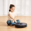 Robot sprzątający EUFY Robovac L35 Hybrid+ T2182G11 Czujniki Przeszkód