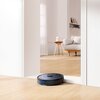Robot sprzątający EUFY Robovac L35 Hybrid+ T2182G11 Czujniki Wykrywające zabrudzone miejsca
