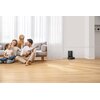 Robot sprzątający EUFY Robovac L35 Hybrid+ T2182G11 Szerokość [cm] 35