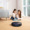Robot sprzątający EUFY Robovac L35 Hybrid+ T2182G11 Wysokość [cm] 13