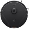 Robot sprzątający EUFY Robovac X8 Pro T2266G11 Czas ładowania akumulatora [min] 240