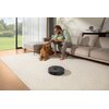 Robot sprzątający EUFY Robovac X8 Pro T2266G11 Czujniki Identyfikacji dywanu