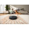 Robot sprzątający EUFY Robovac X8 Pro T2266G11 Czujniki Odległości