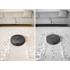 Robot sprzątający EUFY Robovac X8 Pro T2266G11 Waga [kg] 4