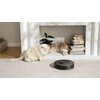 Robot sprzątający EUFY Robovac X8 Pro T2266G11 Czas pracy [min] 180